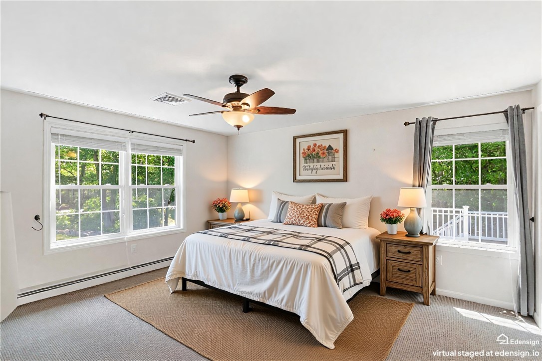71 Rolling Hill Drive