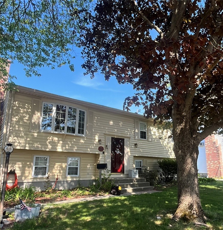 191 Claypool Drive