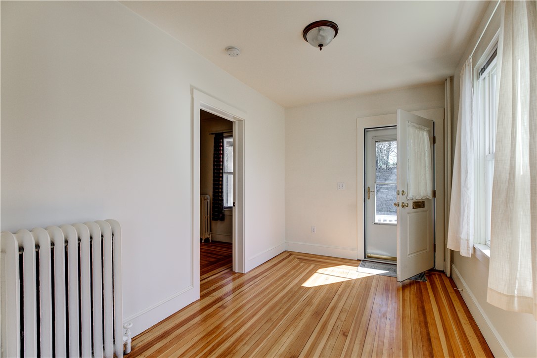 577 Spring Street