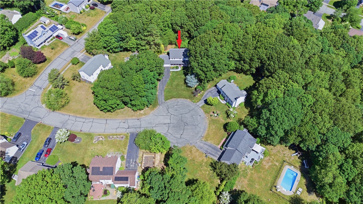 5 Wingate Road