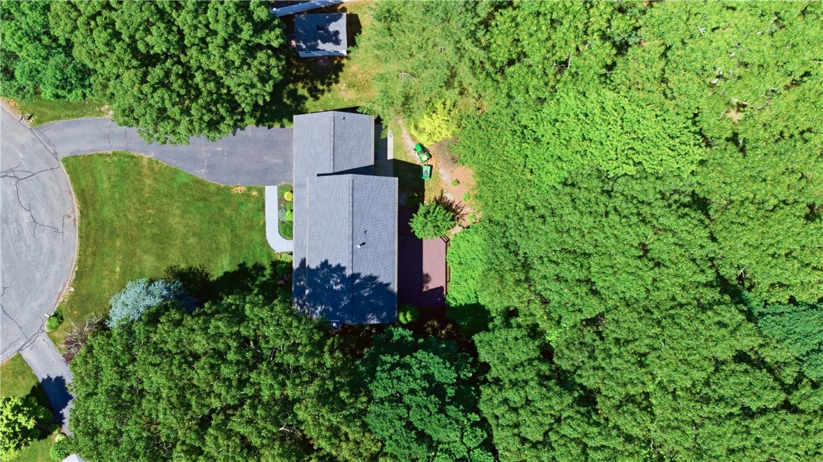 5 Wingate Road