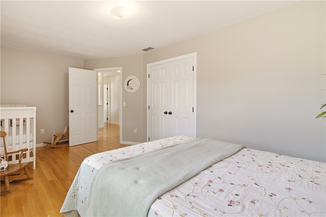 5 Wingate Road