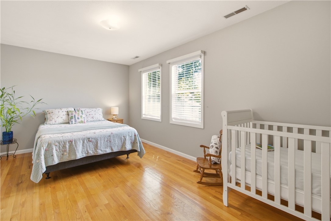 5 Wingate Road