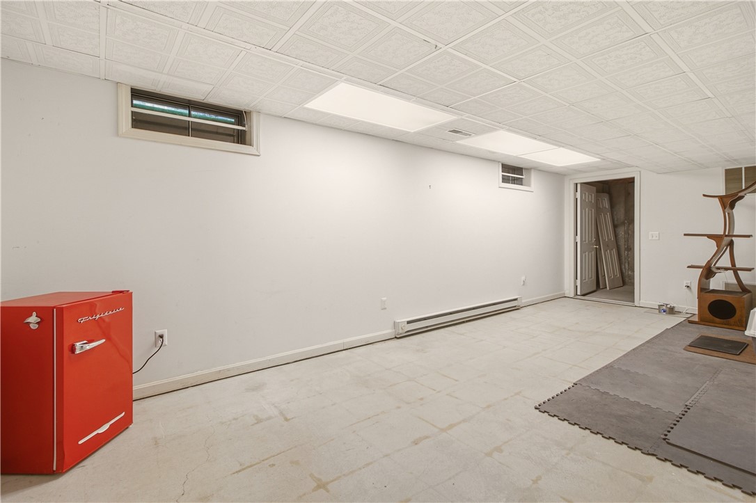 5 Wingate Road