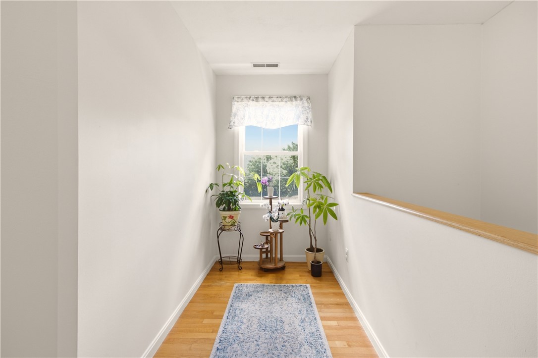 5 Wingate Road