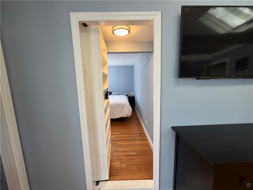 3 Mayberry Court