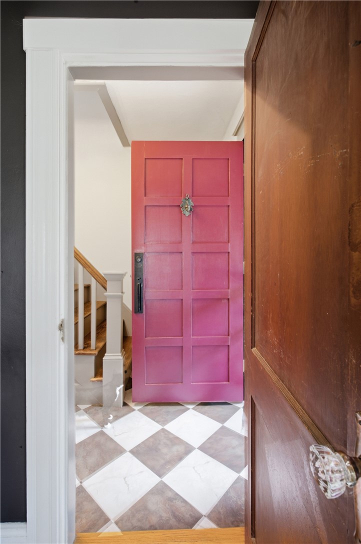 58 Alice Avenue