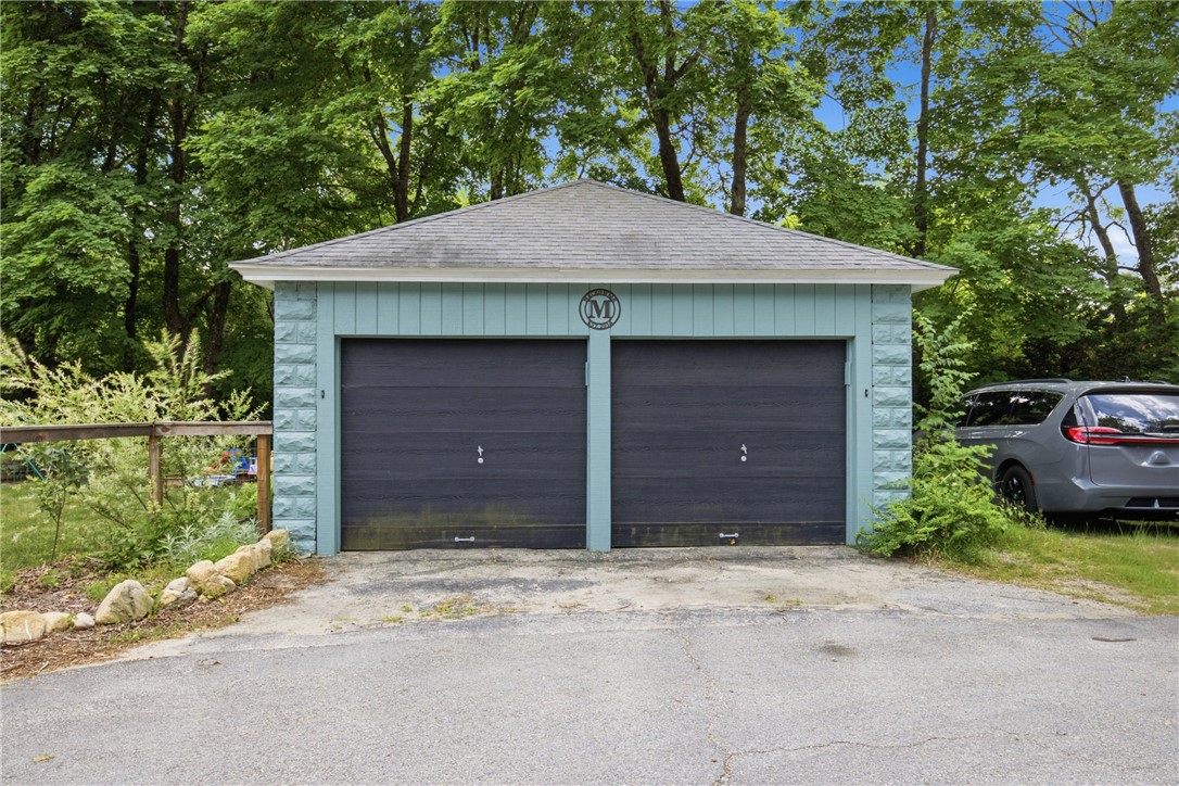 58 Alice Avenue