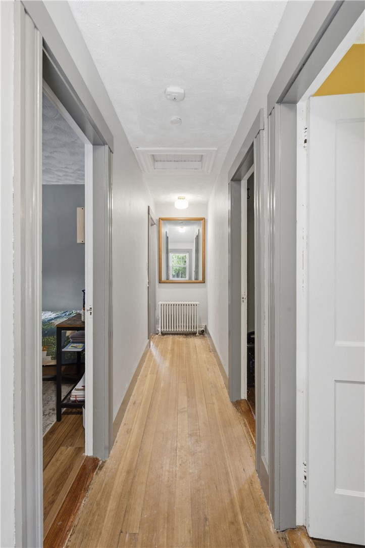 58 Alice Avenue