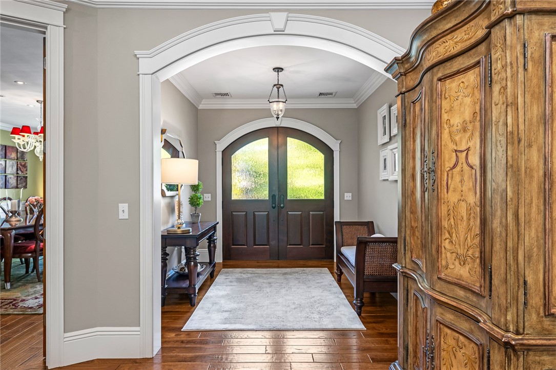 45 Briarbrooke Lane