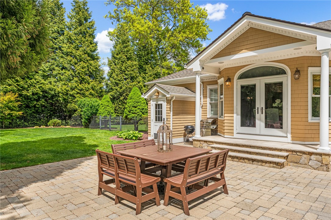 45 Briarbrooke Lane