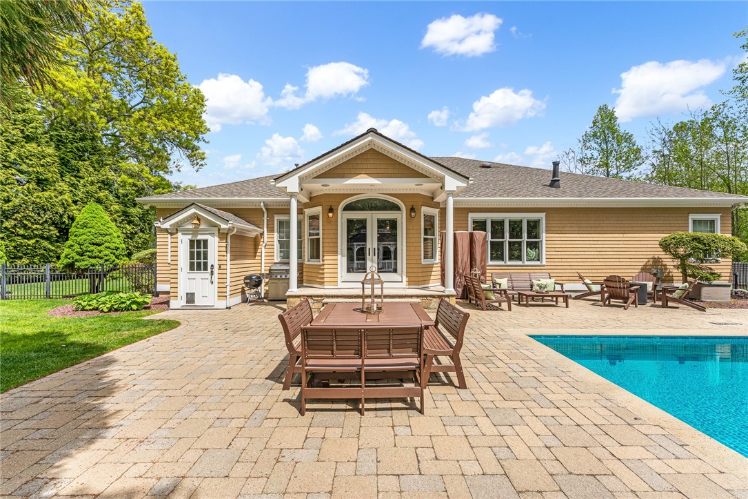 45 Briarbrooke Lane