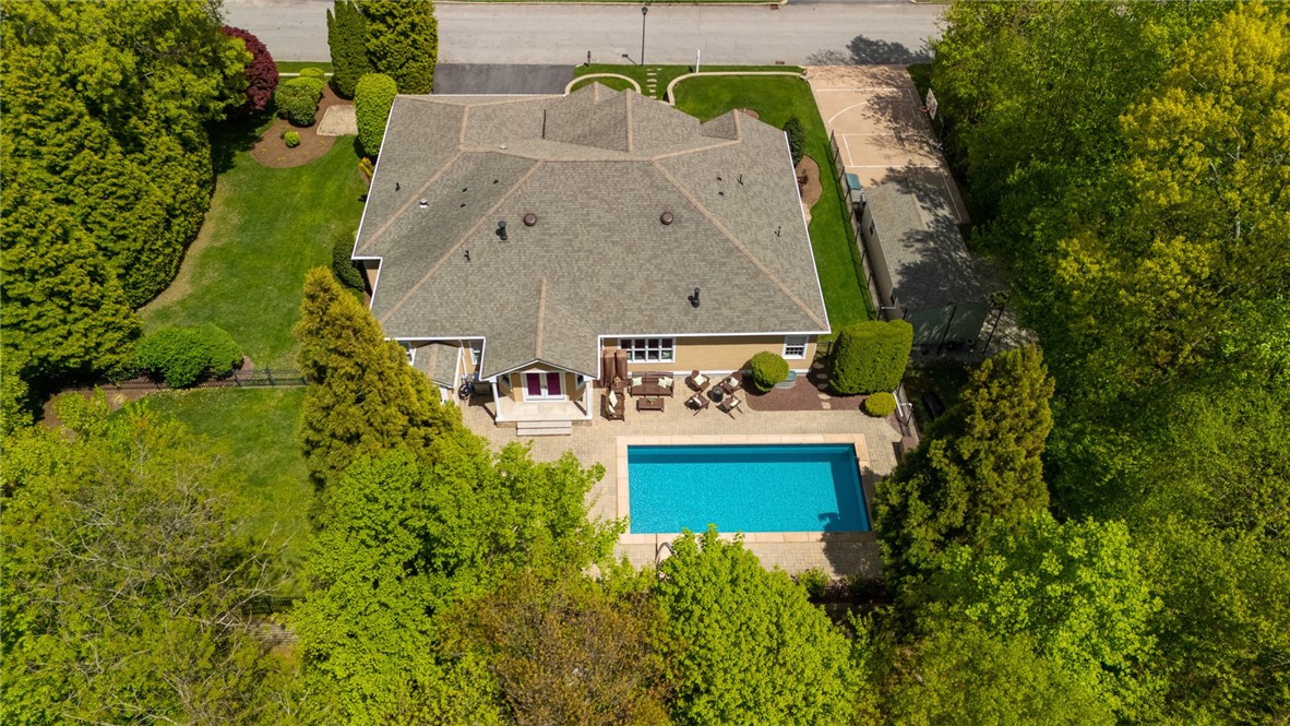 45 Briarbrooke Lane