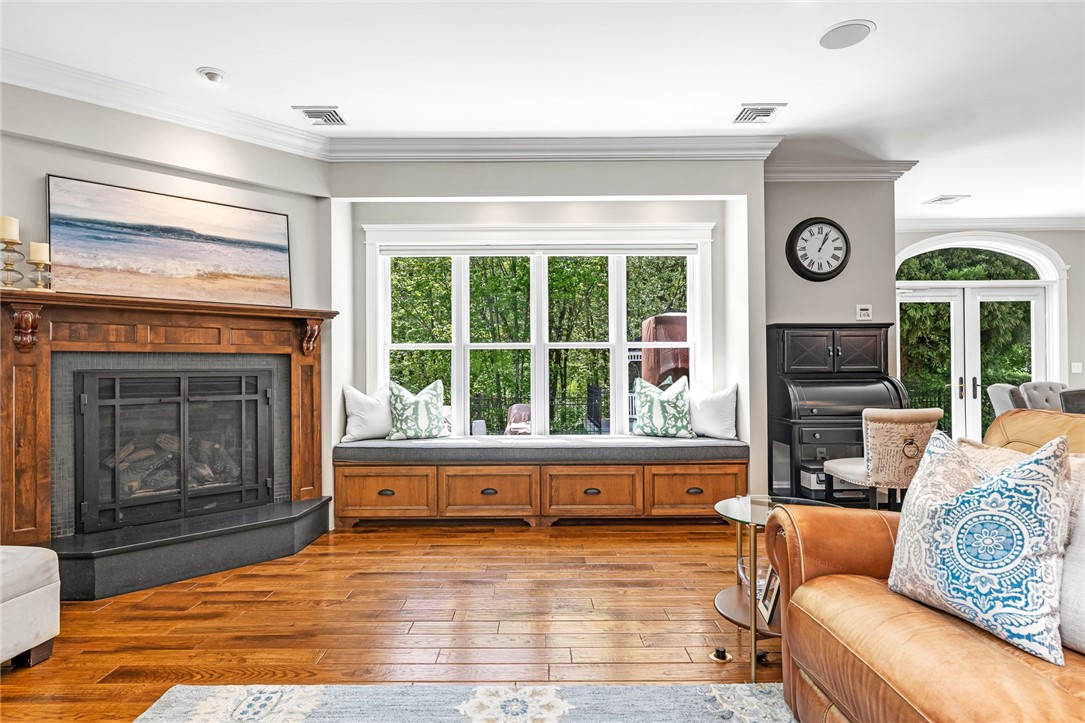 45 Briarbrooke Lane