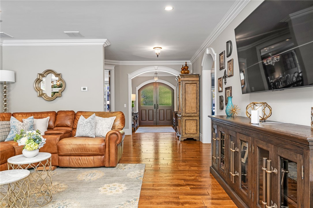 45 Briarbrooke Lane