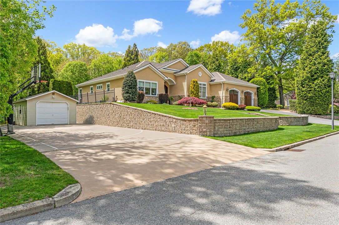 45 Briarbrooke Lane
