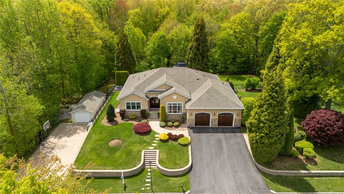45 Briarbrooke Lane