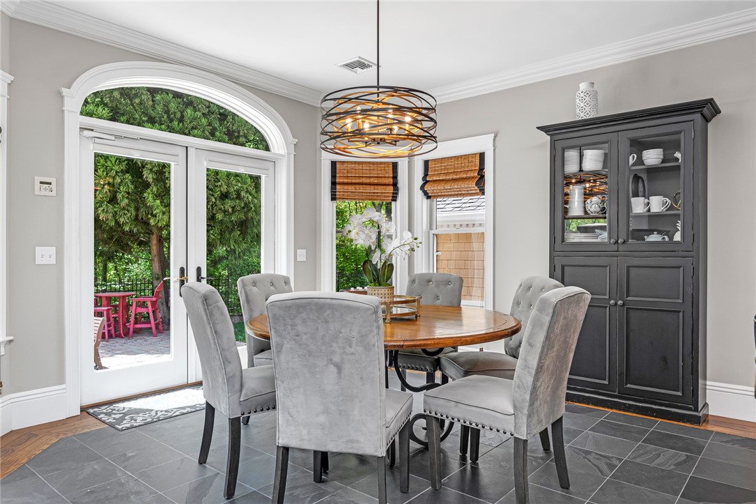 45 Briarbrooke Lane