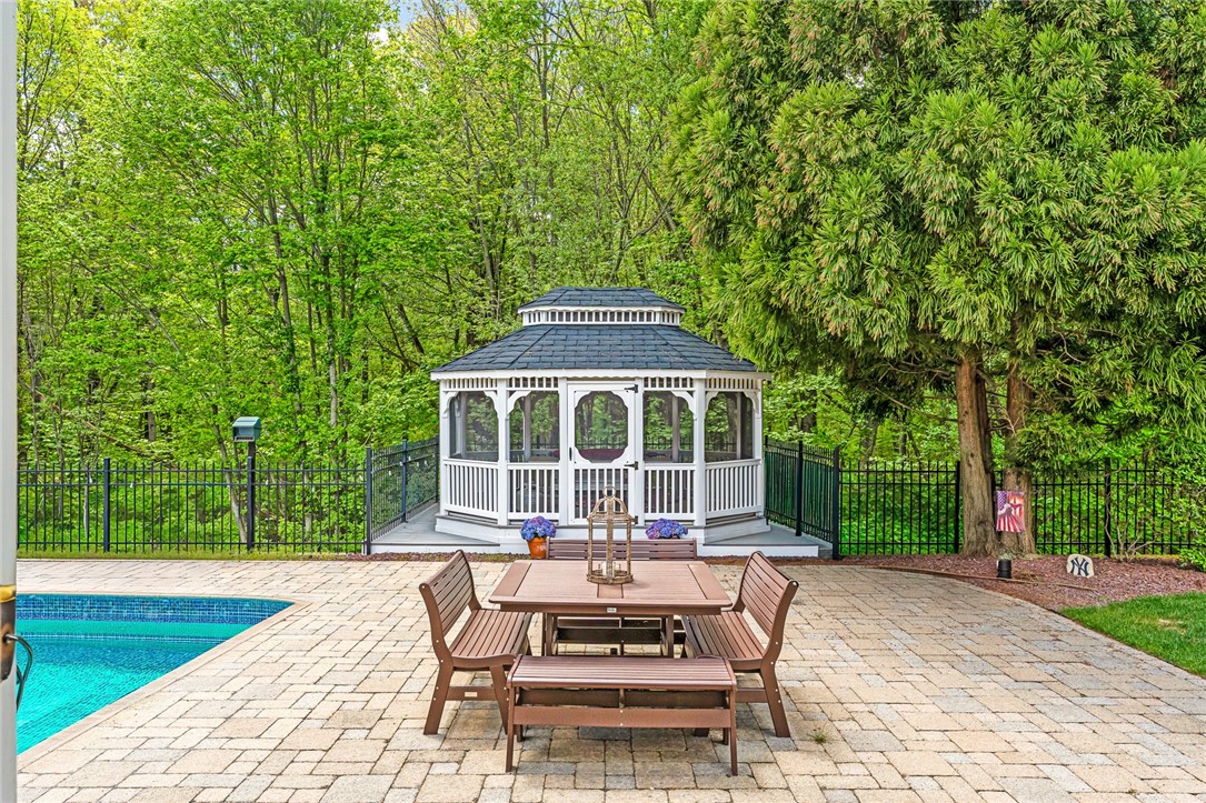 45 Briarbrooke Lane