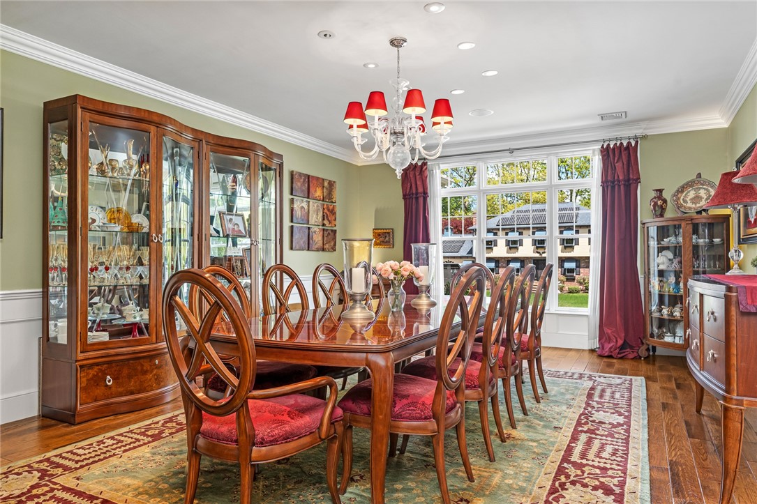 45 Briarbrooke Lane