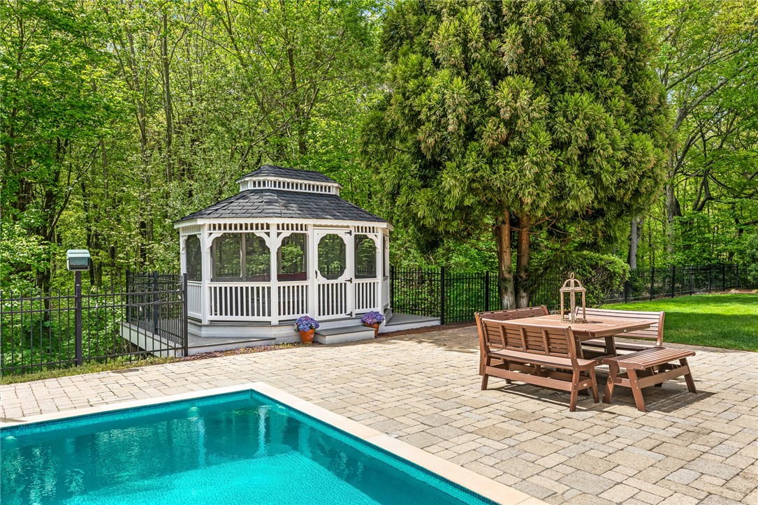 45 Briarbrooke Lane