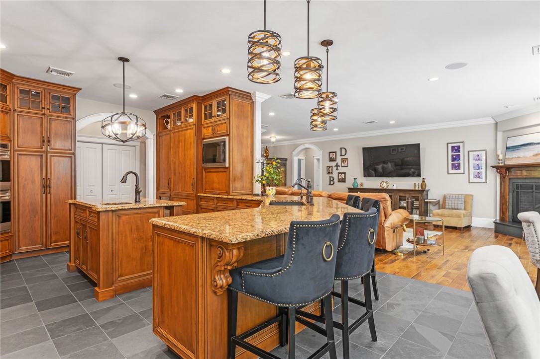 45 Briarbrooke Lane