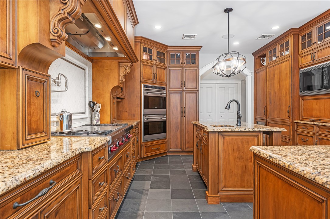 45 Briarbrooke Lane