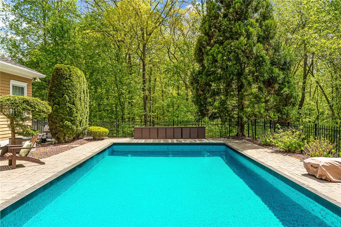 45 Briarbrooke Lane
