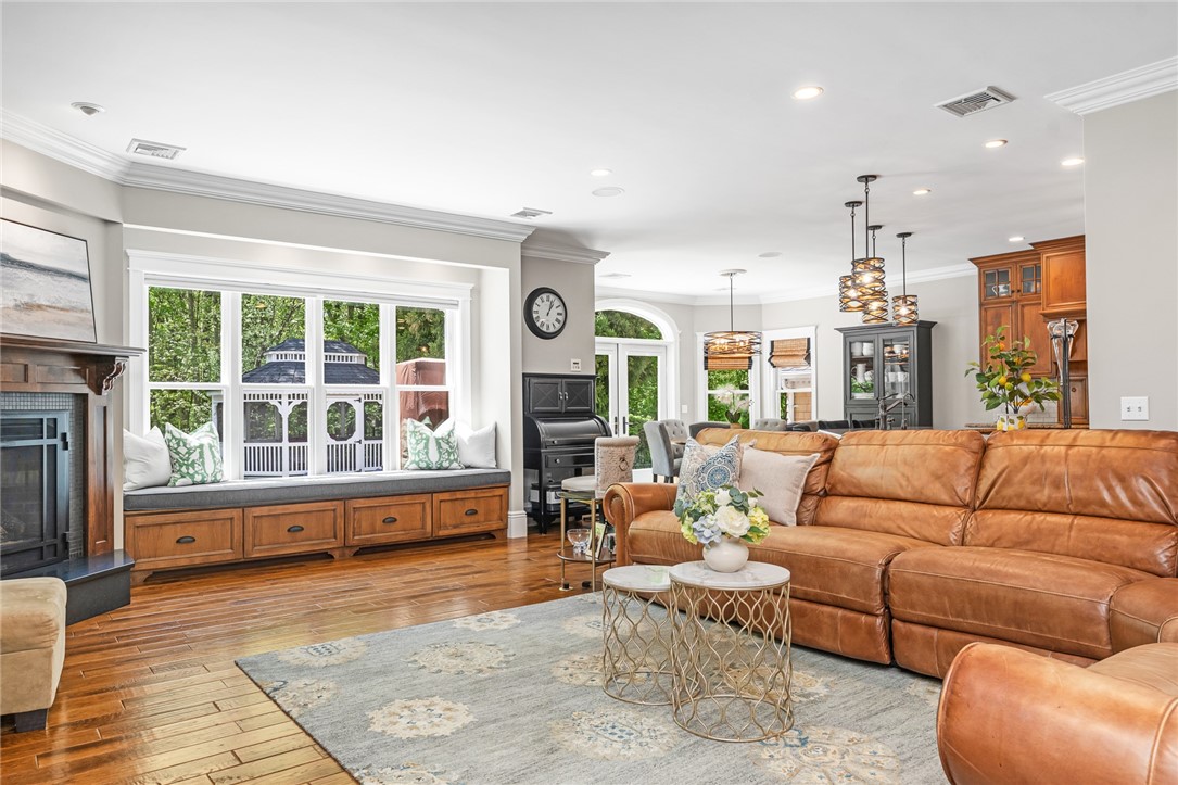 45 Briarbrooke Lane