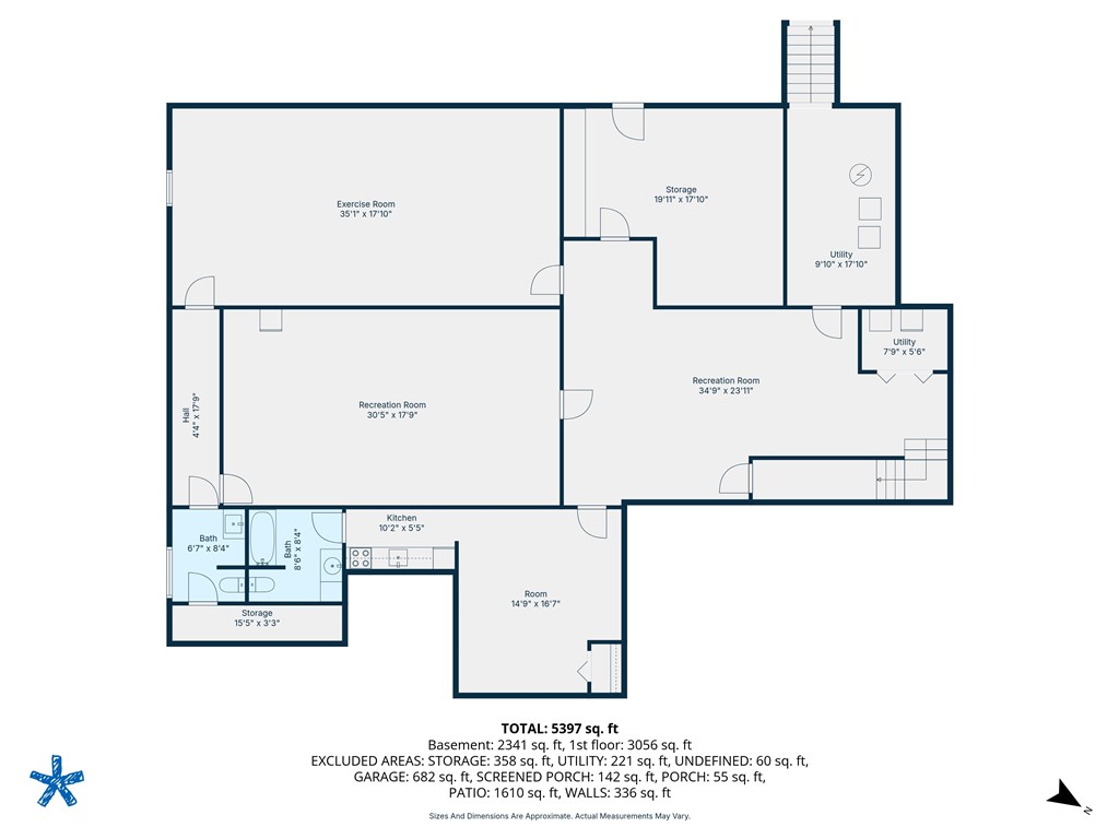 45 Briarbrooke Lane