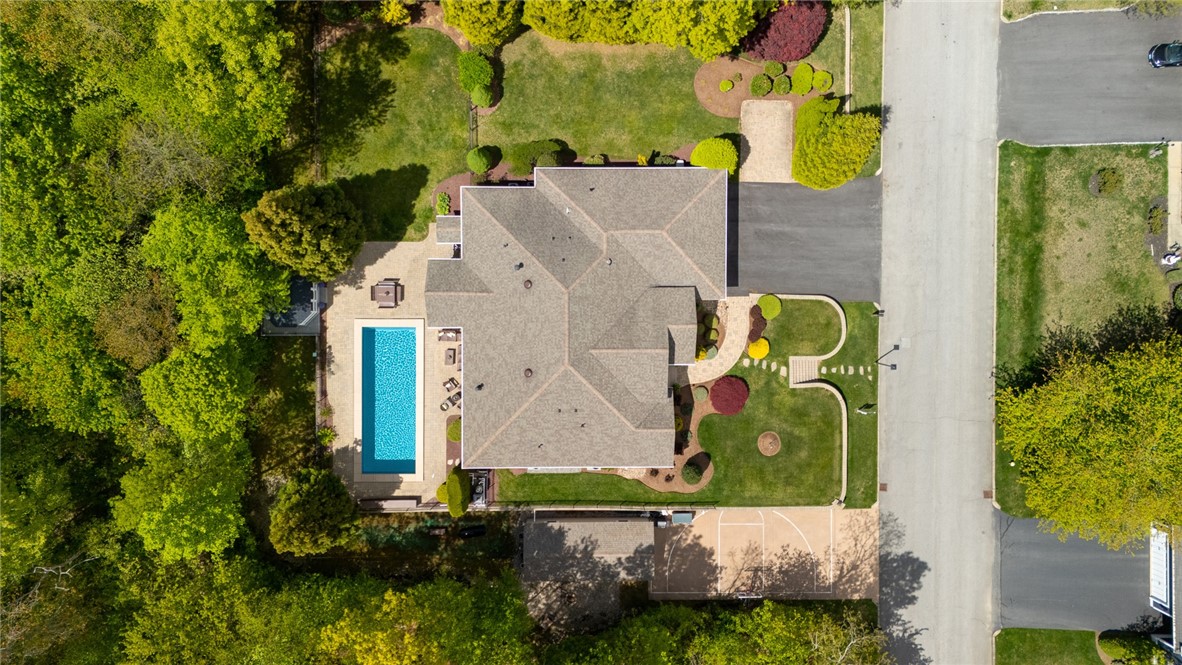 45 Briarbrooke Lane
