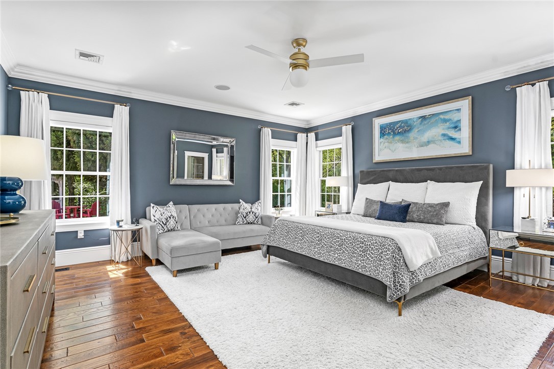 45 Briarbrooke Lane