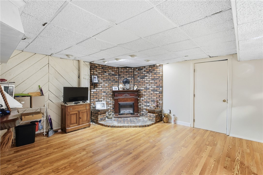 201 Randolph Avenue