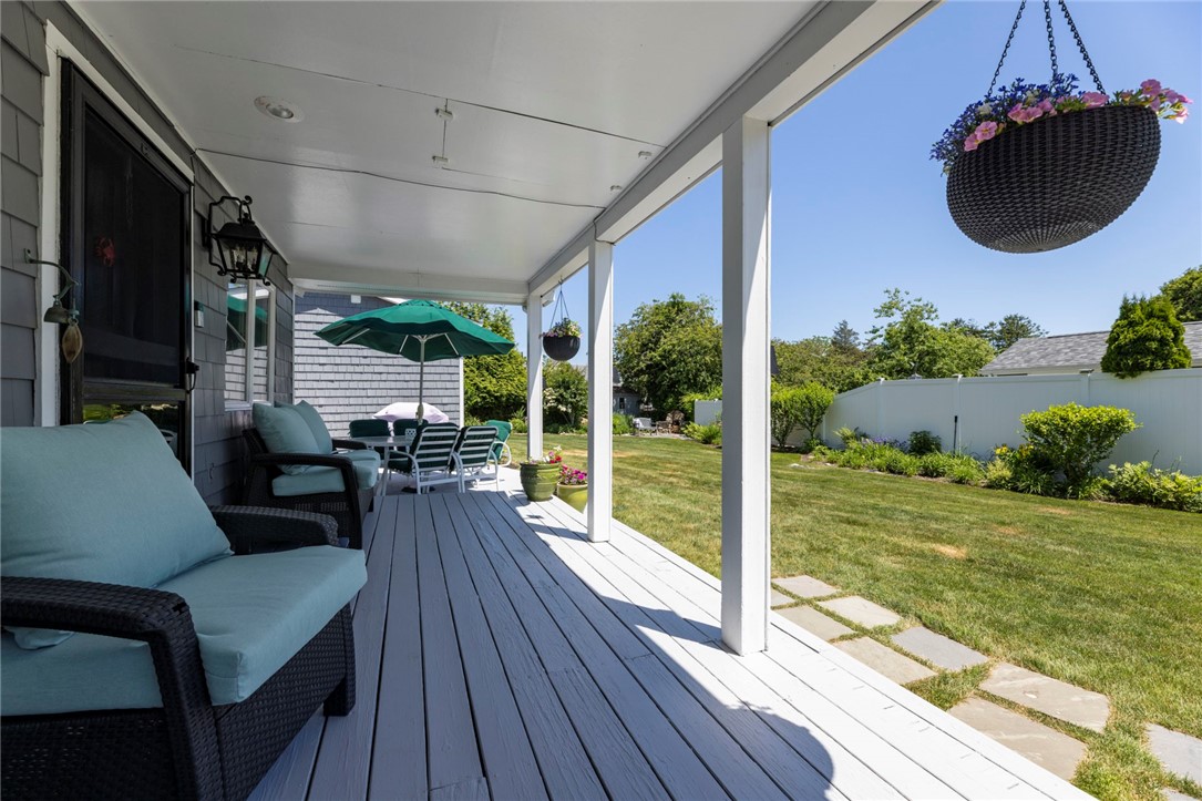 155 Green Hill Avenue