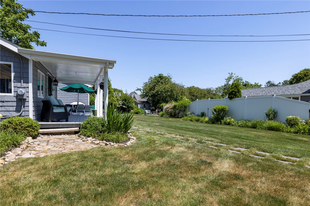 155 Green Hill Avenue