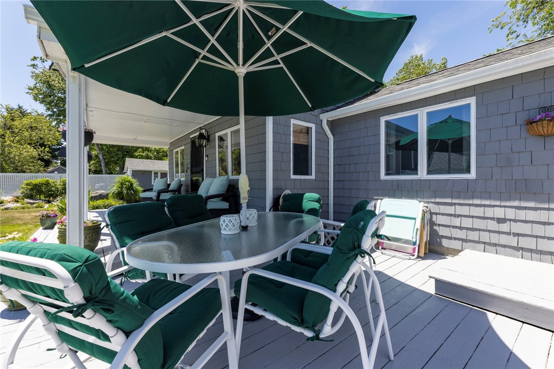 155 Green Hill Avenue