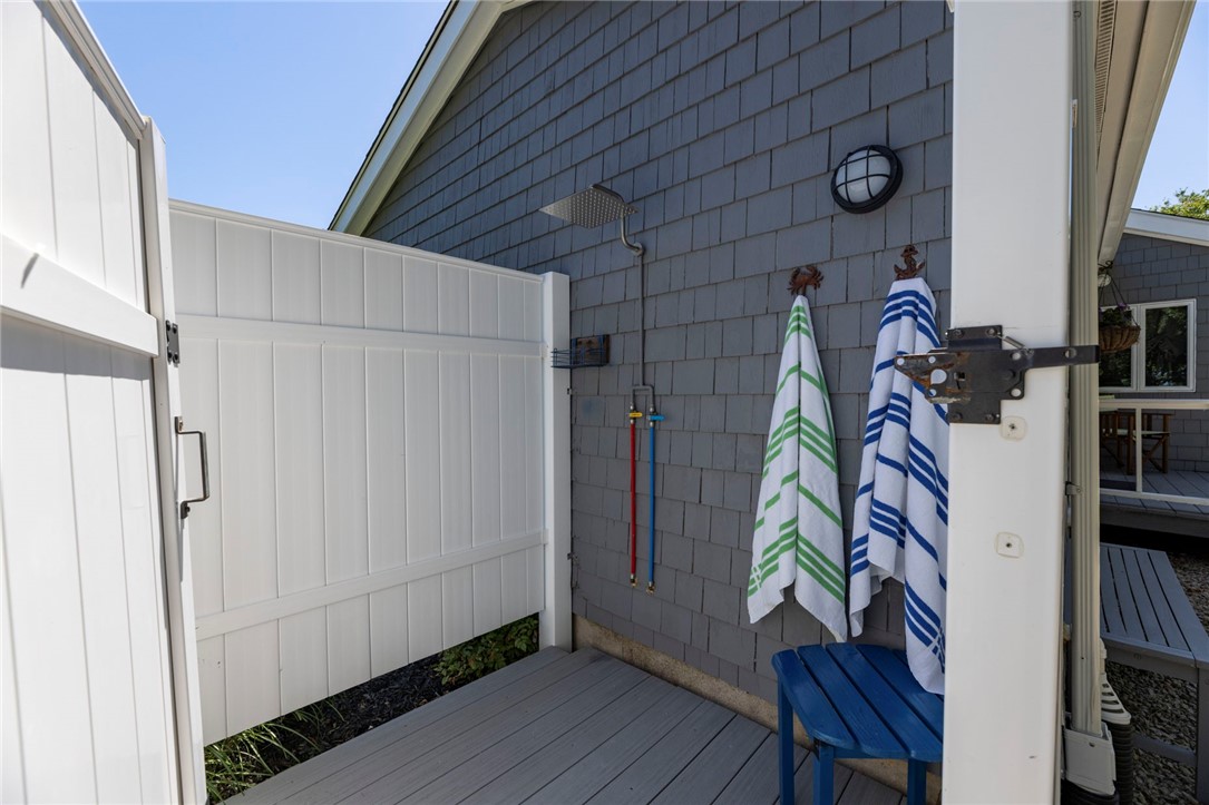 155 Green Hill Avenue