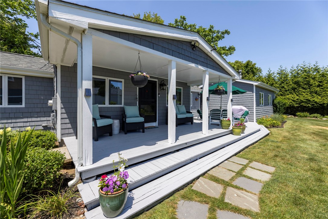 155 Green Hill Avenue