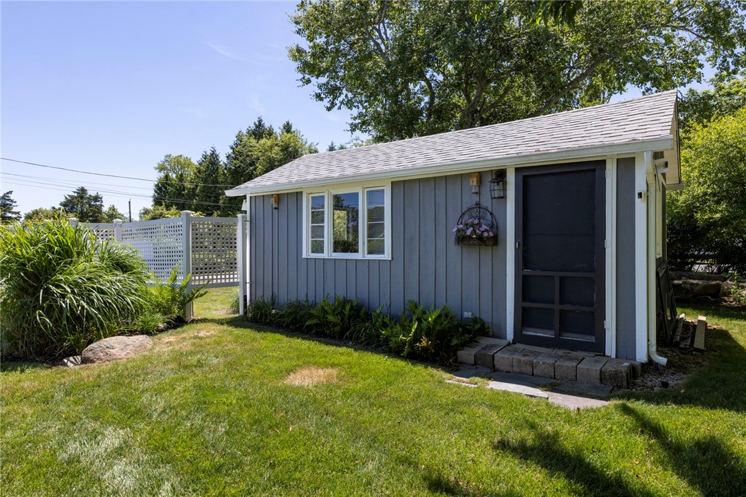 155 Green Hill Avenue