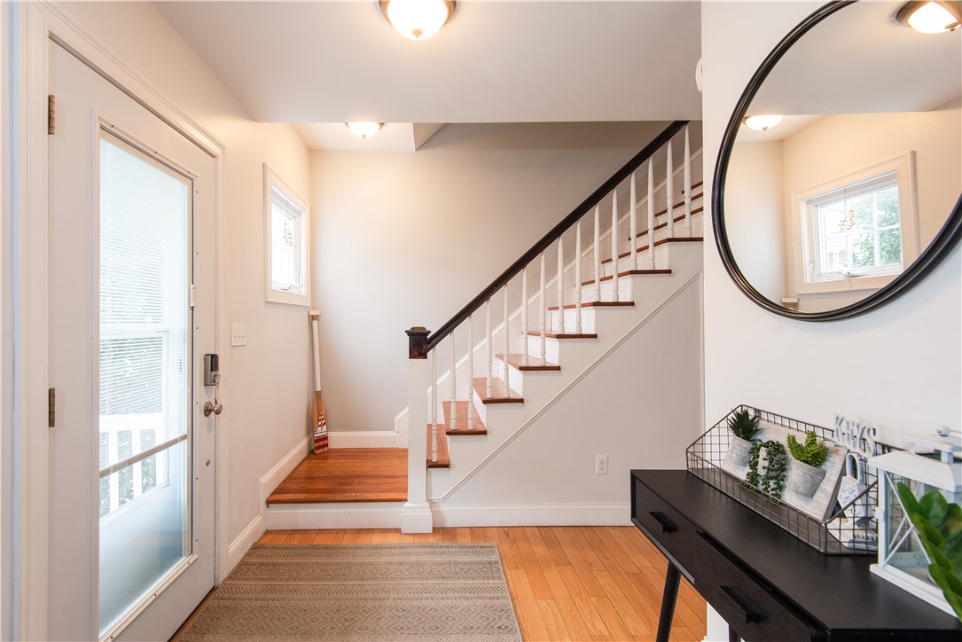 88 Kay Street