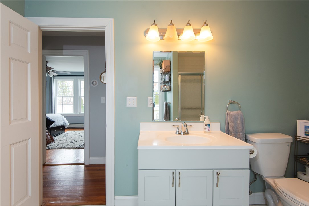 88 Kay Street