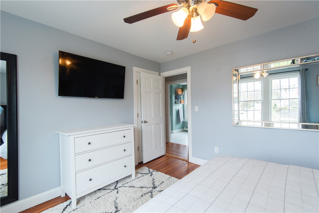 88 Kay Street