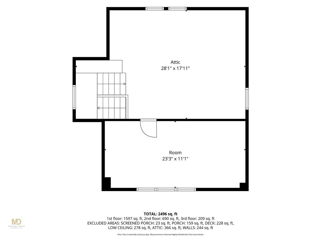 94 Lake Street