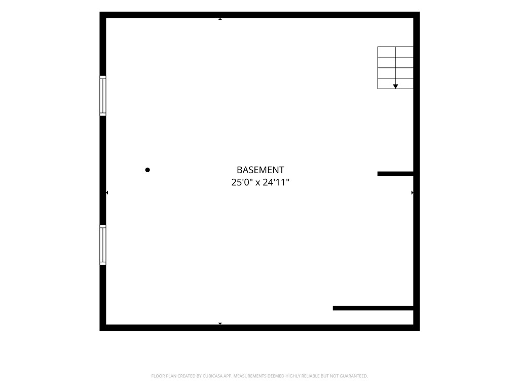 42 Park Place