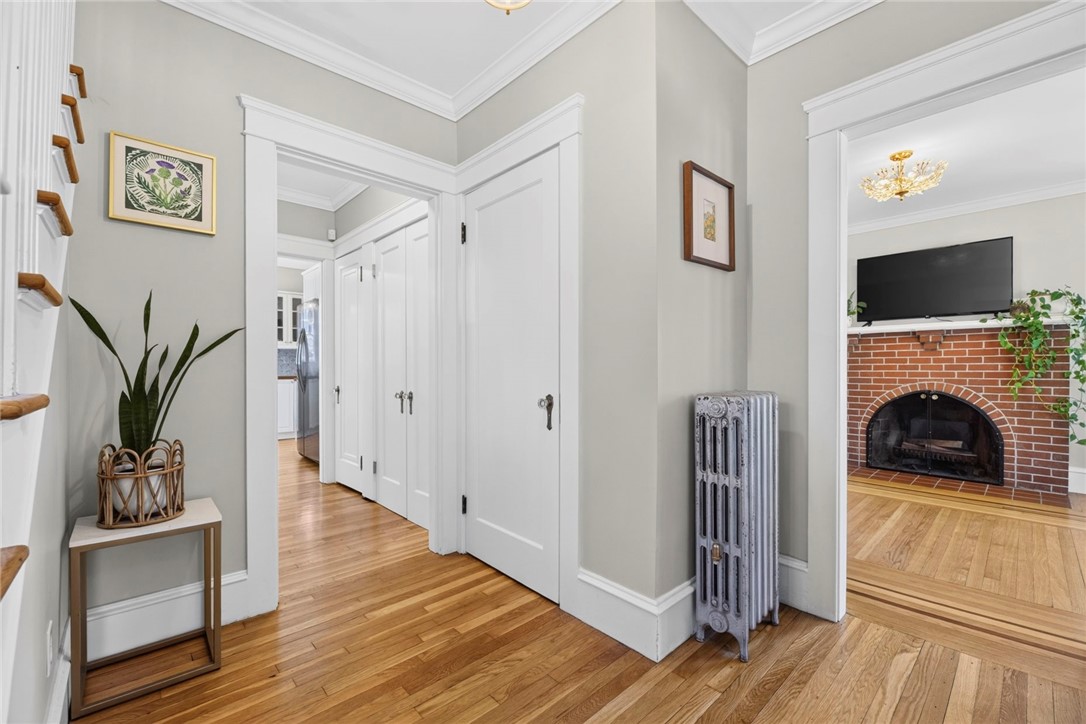 15 Modena Avenue