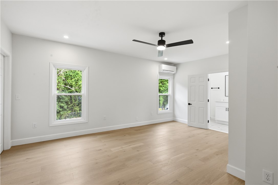 44 Park Place