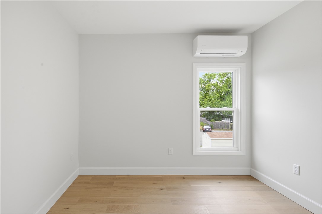 44 Park Place