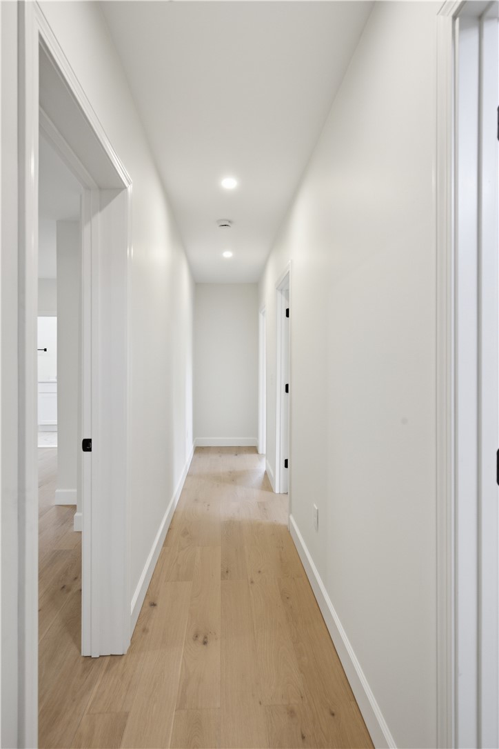44 Park Place