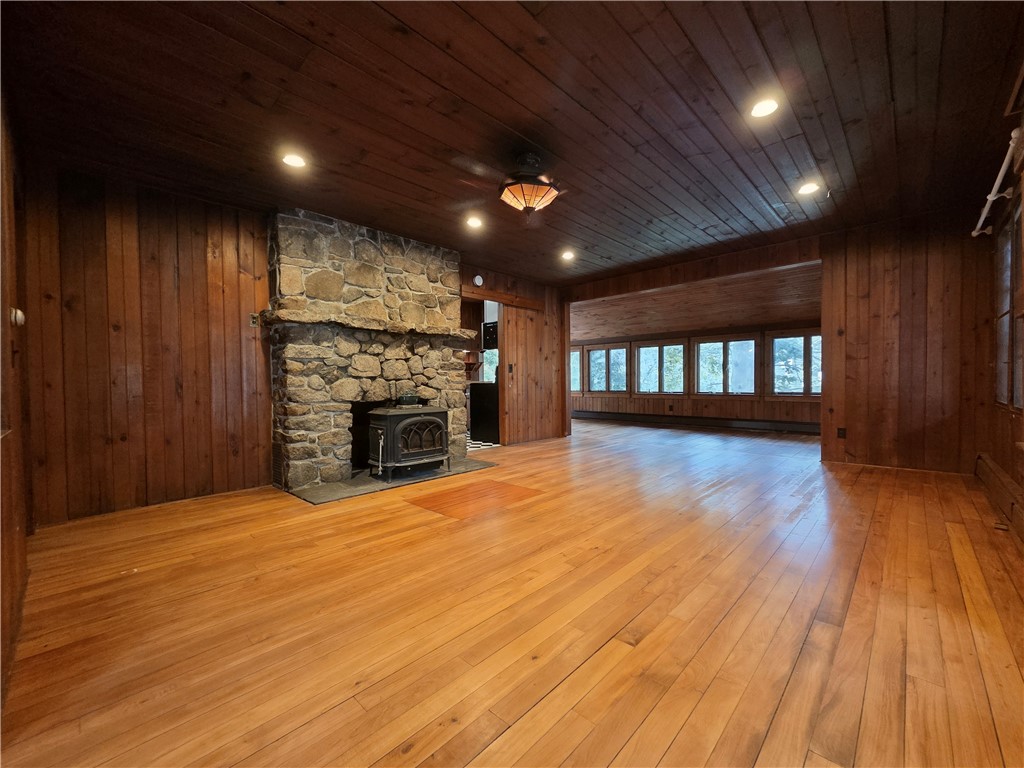 150 Plum Point Road