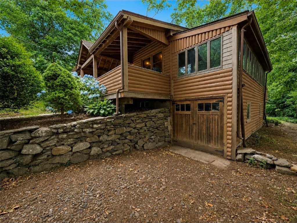 150 Plum Point Road